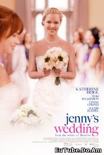 Jenny's Wedding (2015) Online Subtitrat