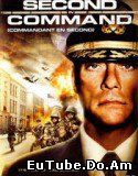 Second in Command (2006) Online Subtitrat