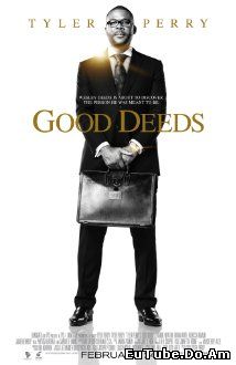 Good Deeds (2012) Online Subtitrat