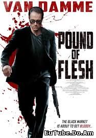 Pound of Flesh (2015) Online Subtitrat