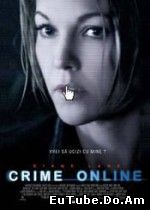 Untraceable – Crime Online (2008) Online Subtitrat