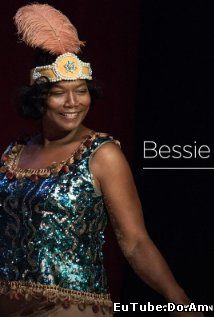Bessie (2015) Online Subtitrat