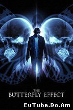 The Butterfly Effect (2004) Online Subtitrat