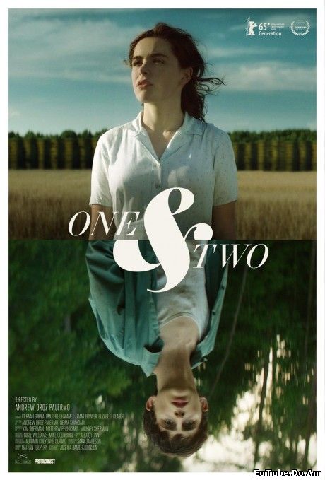 One and Two (2015) Online Subtitrat