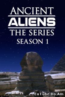 Ancient Aliens Sezonul 8 Episodul 6 Online Subtitrat