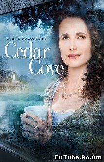 Cedar Cove Sezonul 3 Episodul 9 Online Subtitrat