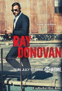 Ray Donovan Sezonul 3 Episodul 10 Online Subtitrat