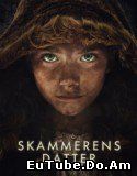 Skammerens datter (2015) Online Subtitrat