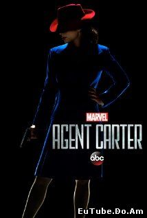 Agent Carter Sezonul 2 Episodul 3