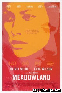 Meadowland HD 720p (2015) Online Subtitrat