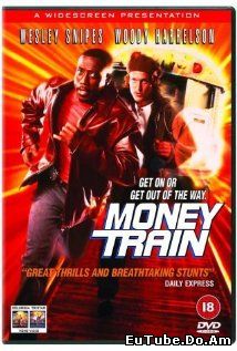 Money Train (1995) Online Subtitrat
