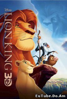 The Lion King (1994) Online Subtitrat