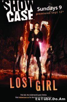 Lost Girl Sezonul 5 Episodul 10 Online Subtitrat