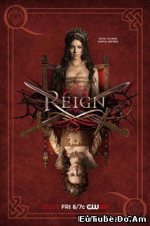 Reign: Sezonul 3 Episodul 10