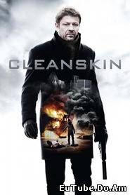 Cleanskin (2011)