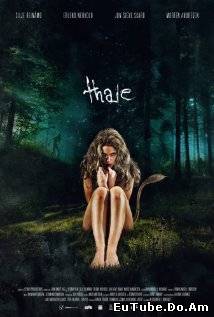 Thale