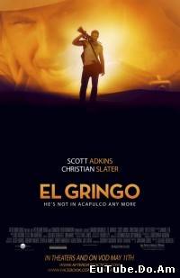 El Gringo