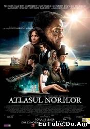 Cloud Atlas