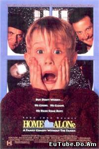 Home Alone