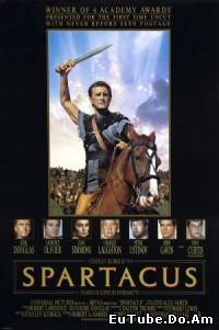 Spartacus