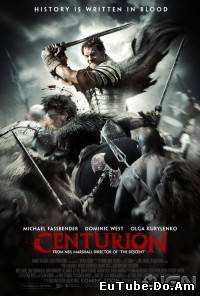 Centurion