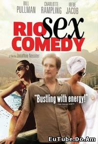 Rio Sex Comedy