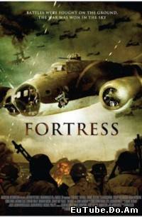 Fortress