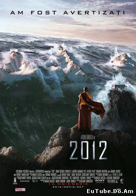 2012