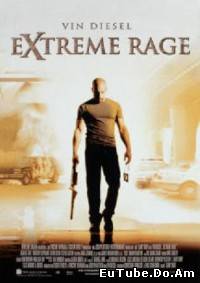 A Man Apart