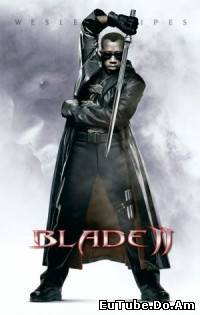 Blade 2