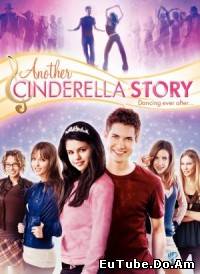 Another Cinderella Story