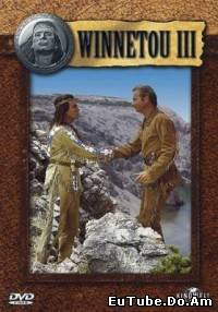 Winnetou - 3. Teil