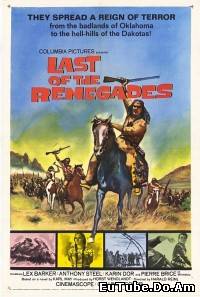 Winnetou - 2. Teil