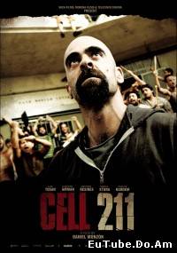 Celda 211