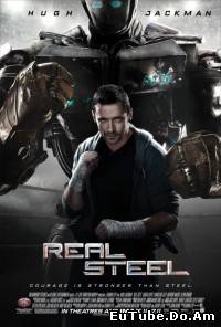 Real Steel