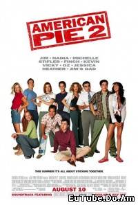 American Pie 2