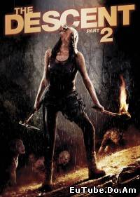 The Descent 2