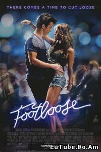 Footloose