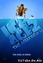 Ice Age 2: The Meltdown