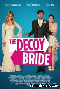 The Decoy Bride