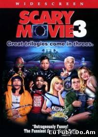 Scary Movie 3