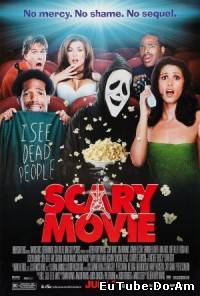 Scary Movie 1