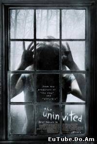 The Uninvited