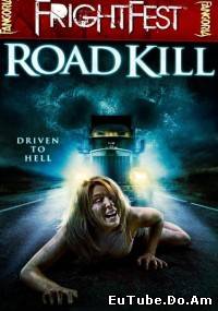 Road Kill