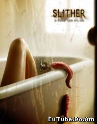 Slither