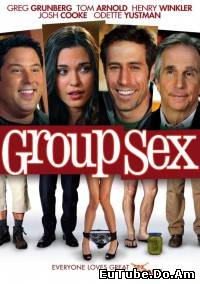 Group Sex