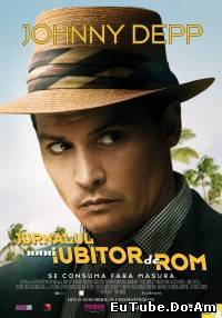 The Rum Diary