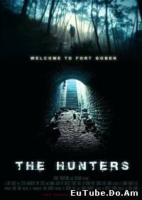 The Hunters