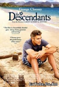 The Descendants