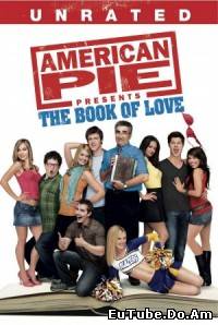 American Pie 7 - The Book of Love